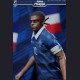 Reset Studio - Kylian Mbappé(Regular Version)