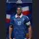 Reset Studio - Kylian Mbappé(Regular Version)