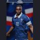 Reset Studio - Kylian Mbappé(Regular Version)