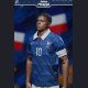 Reset Studio - Kylian Mbappé(Regular Version)