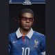Reset Studio - Kylian Mbappé(Regular Version)