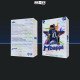 Reset Studio - Kylian Mbappé(Regular Version)