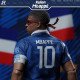 Reset Studio - Kylian Mbappé(Regular Version)