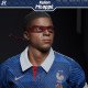 Reset Studio - Kylian Mbappé(Regular Version)