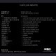 Reset Studio - Kylian Mbappé(Regular Version)