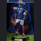 Reset Studio - Kylian Mbappé(Regular Version)