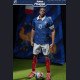 Reset Studio - Kylian Mbappé(Regular Version)