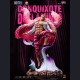 Jimei Palace - Donquixote Doflamingo - One Piece