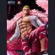 Jimei Palace - Donquixote Doflamingo - One Piece