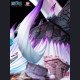 Jimei Palace - Donquixote Doflamingo - One Piece
