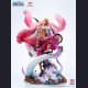 Jimei Palace - Donquixote Doflamingo - One Piece