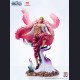 Jimei Palace - Donquixote Doflamingo - One Piece