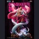 Jimei Palace - Donquixote Doflamingo - One Piece