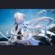 Hobbysakura - Morning - Wuthering Waves