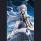Hobbysakura - Morning - Wuthering Waves
