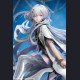 Hobbysakura - Morning - Wuthering Waves