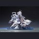 Hobbysakura - Morning - Wuthering Waves