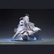 Hobbysakura - Morning - Wuthering Waves