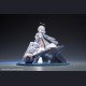 Hobbysakura - Morning - Wuthering Waves