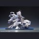 Hobbysakura - Morning - Wuthering Waves