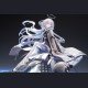 Hobbysakura - Morning - Wuthering Waves