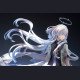 Hobbysakura - Morning - Wuthering Waves