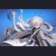 Hobbysakura - Morning - Wuthering Waves