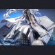 Hobbysakura - Morning - Wuthering Waves