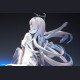 Hobbysakura - Morning - Wuthering Waves