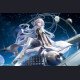 Hobbysakura - Morning - Wuthering Waves