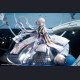 Hobbysakura - Morning - Wuthering Waves
