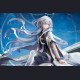 Hobbysakura - Morning - Wuthering Waves