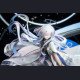 Hobbysakura - Morning - Wuthering Waves
