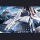 Hobbysakura - Morning - Wuthering Waves