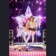 Hobbysakura - Anis - NIKKE Goddess of Victory: NIKKE
