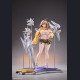 Hobbysakura - Anis - NIKKE Goddess of Victory: NIKKE