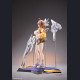 Hobbysakura - Anis - NIKKE Goddess of Victory: NIKKE