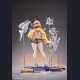 Hobbysakura - Anis - NIKKE Goddess of Victory: NIKKE