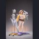 Hobbysakura - Anis - NIKKE Goddess of Victory: NIKKE