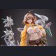 Hobbysakura - Anis - NIKKE Goddess of Victory: NIKKE