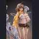 Hobbysakura - Anis - NIKKE Goddess of Victory: NIKKE