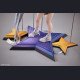 Hobbysakura - Anis - NIKKE Goddess of Victory: NIKKE