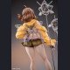 Hobbysakura - Anis - NIKKE Goddess of Victory: NIKKE