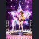 Hobbysakura - Anis - NIKKE Goddess of Victory: NIKKE