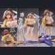 Hobbysakura - Anis - NIKKE Goddess of Victory: NIKKE