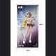 Hobbysakura - Anis - NIKKE Goddess of Victory: NIKKE