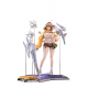 Hobbysakura - Anis - NIKKE Goddess of Victory: NIKKE