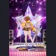 Hobbysakura - Anis - NIKKE Goddess of Victory: NIKKE