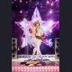 Hobbysakura - Anis - NIKKE Goddess of Victory: NIKKE
