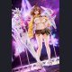 Hobbysakura - Anis - NIKKE Goddess of Victory: NIKKE